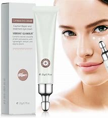 moisturizer