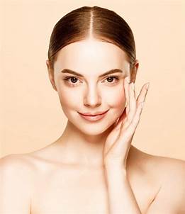 moisturizer